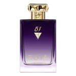 51 Pour Femme Essence de Parfum Eau de Parfum ROJA PARFUMS   