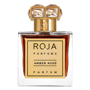 Amber Aoud Parfum Parfum ROJA PARFUMS   