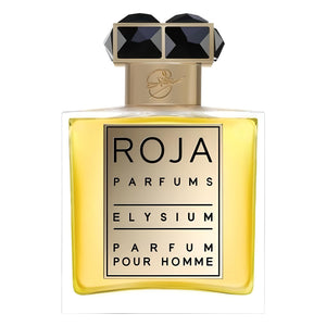 Elysium Pour Homme Parfum Parfum ROJA PARFUMS   
