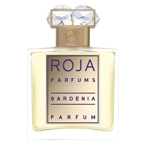 Gardenia Parfum Eau de Parfum ROJA PARFUMS   