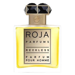 Reckless Pour Homme Parfum Parfum ROJA PARFUMS   