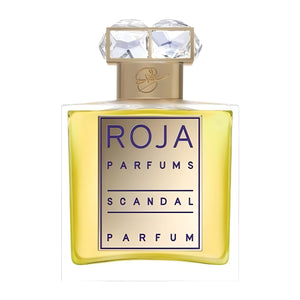Scandal Parfum Parfum ROJA PARFUMS   