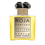 Vetiver Pour Homme Parfum Parfum ROJA PARFUMS   