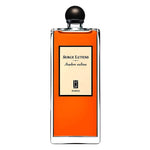 Ambre Sultan Eau de Parfum Eau de Parfum SERGE LUTENS   