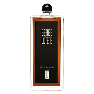 Écrin de Fumée Eau de Parfum Eau de Parfum SERGE LUTENS   