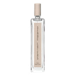 L'Eau Eau de Parfum Eau de Parfum SERGE LUTENS   