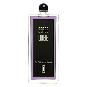 La Fille Tour De Fer Eau de Parfum Eau de Parfum SERGE LUTENS   