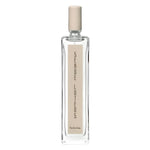 Parole d'Eau Eau de Parfum Eau de Parfum SERGE LUTENS   