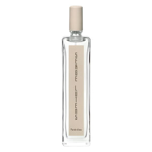 Parole d'Eau Eau de Parfum Eau de Parfum SERGE LUTENS   