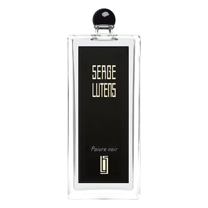 Poivre Noir Eau de Parfum Eau de Parfum SERGE LUTENS   