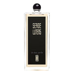 Un Bois Vanille Eau de Parfum Eau de Parfum SERGE LUTENS   