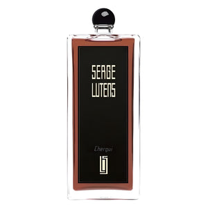 Chergui Eau de Parfum Eau de Parfum SERGE LUTENS   