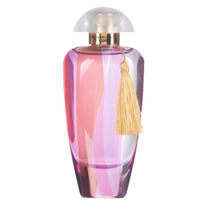 Suave Petals Eau de Parfum Eau de Parfum THE MERCHANT OF VENICE   