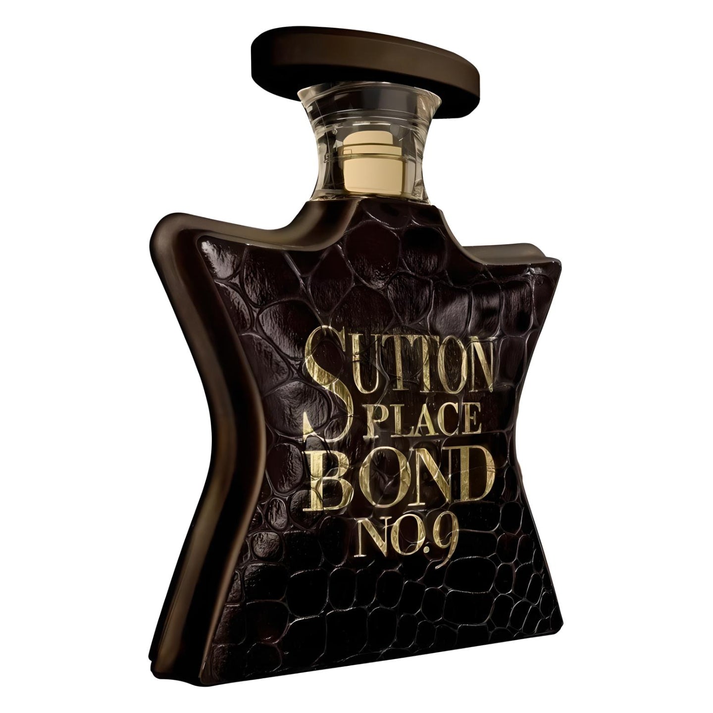 Sutton Place Eau de Parfum Eau de Parfum BOND NO. 9   