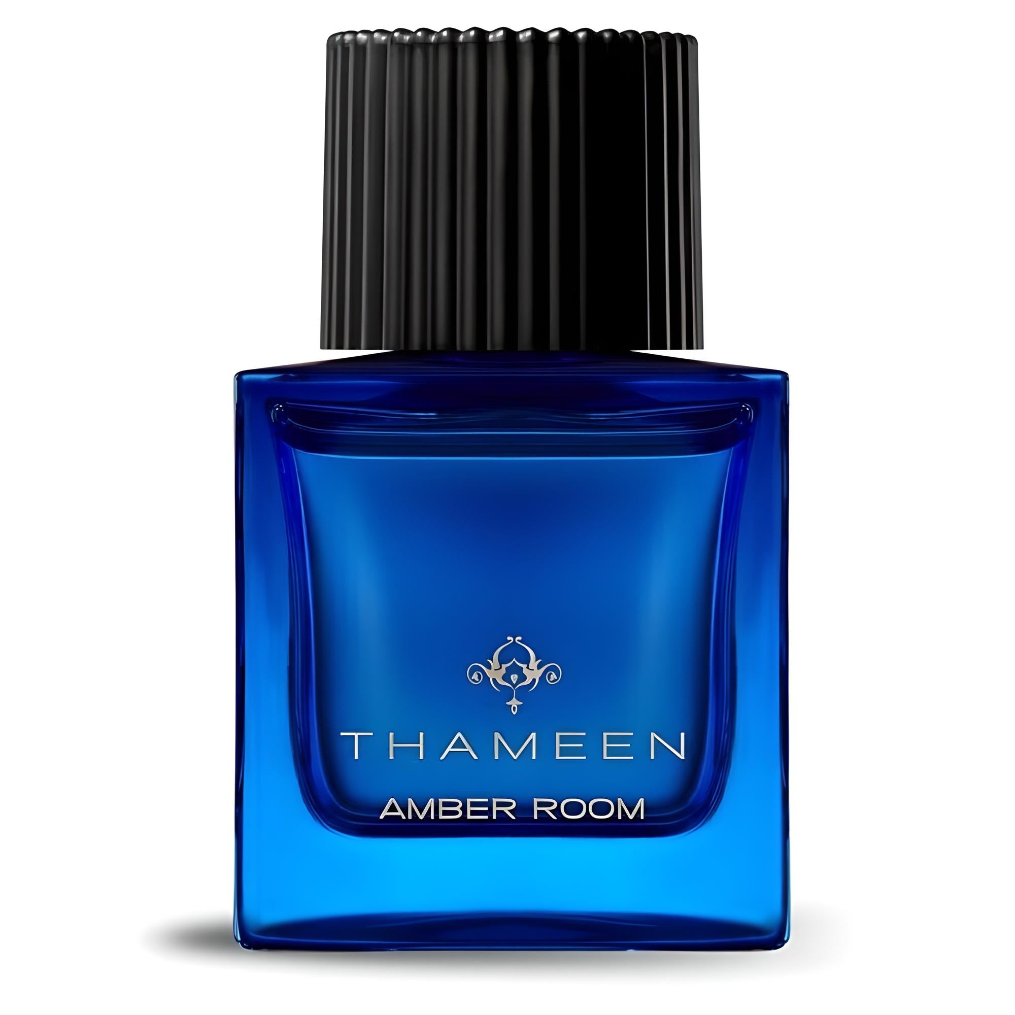 Amber Room Extrait de Parfum Eau de Parfum THAMEEN   