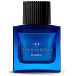 Diadem Extrait de Parfum Eau de Parfum THAMEEN   