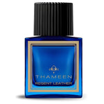 Regent Leather Extrait de Parfum Eau de Parfum THAMEEN   