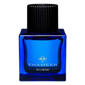 Rivière Extrait de Parfum Parfum THAMEEN   