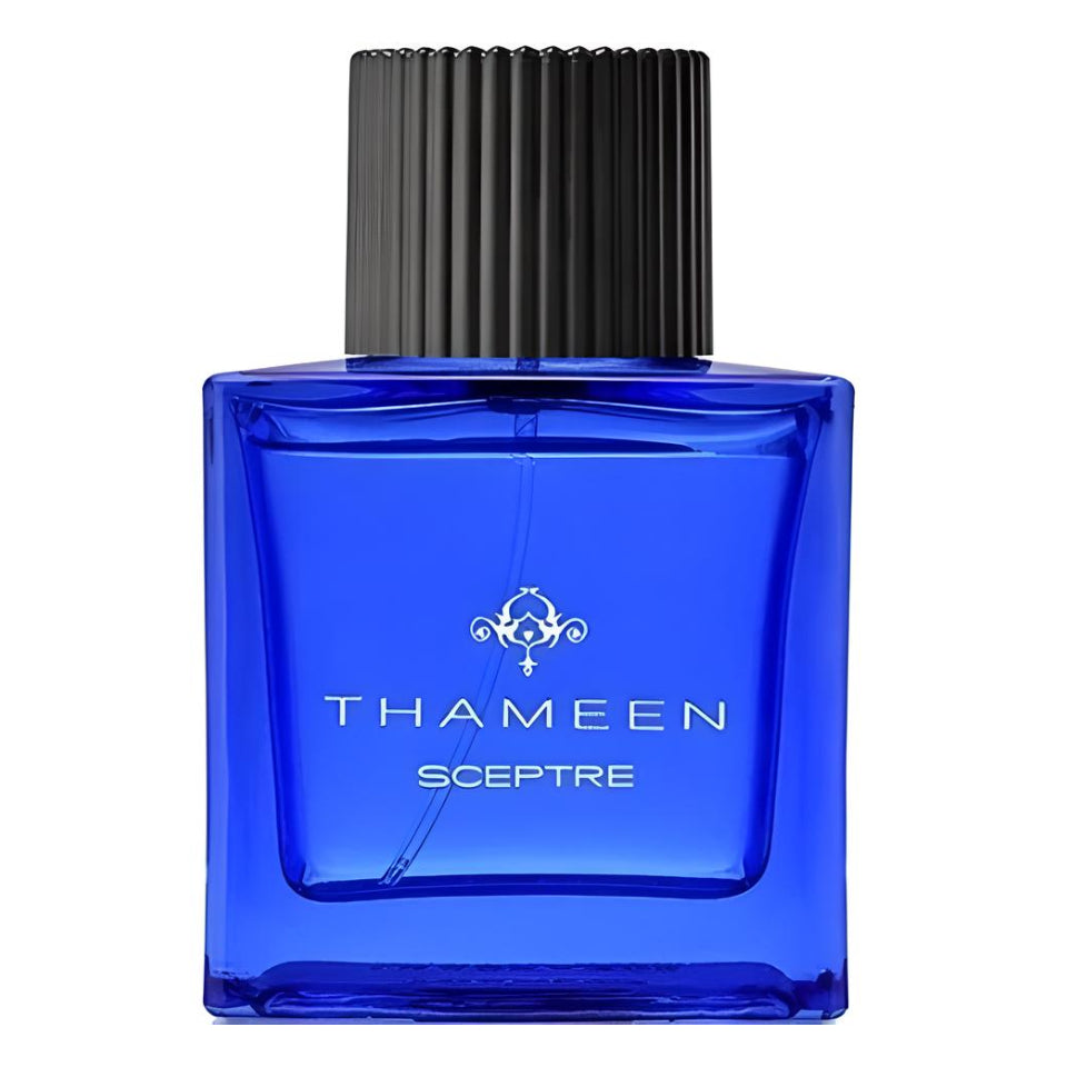 Sceptre Extrait de Parfum Parfum THAMEEN   