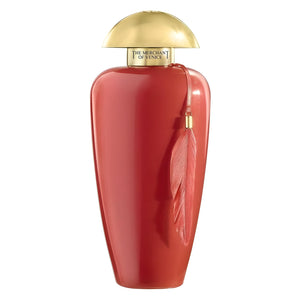 Flamant Rose Eau de Parfum Eau de Parfum THE MERCHANT OF VENICE   