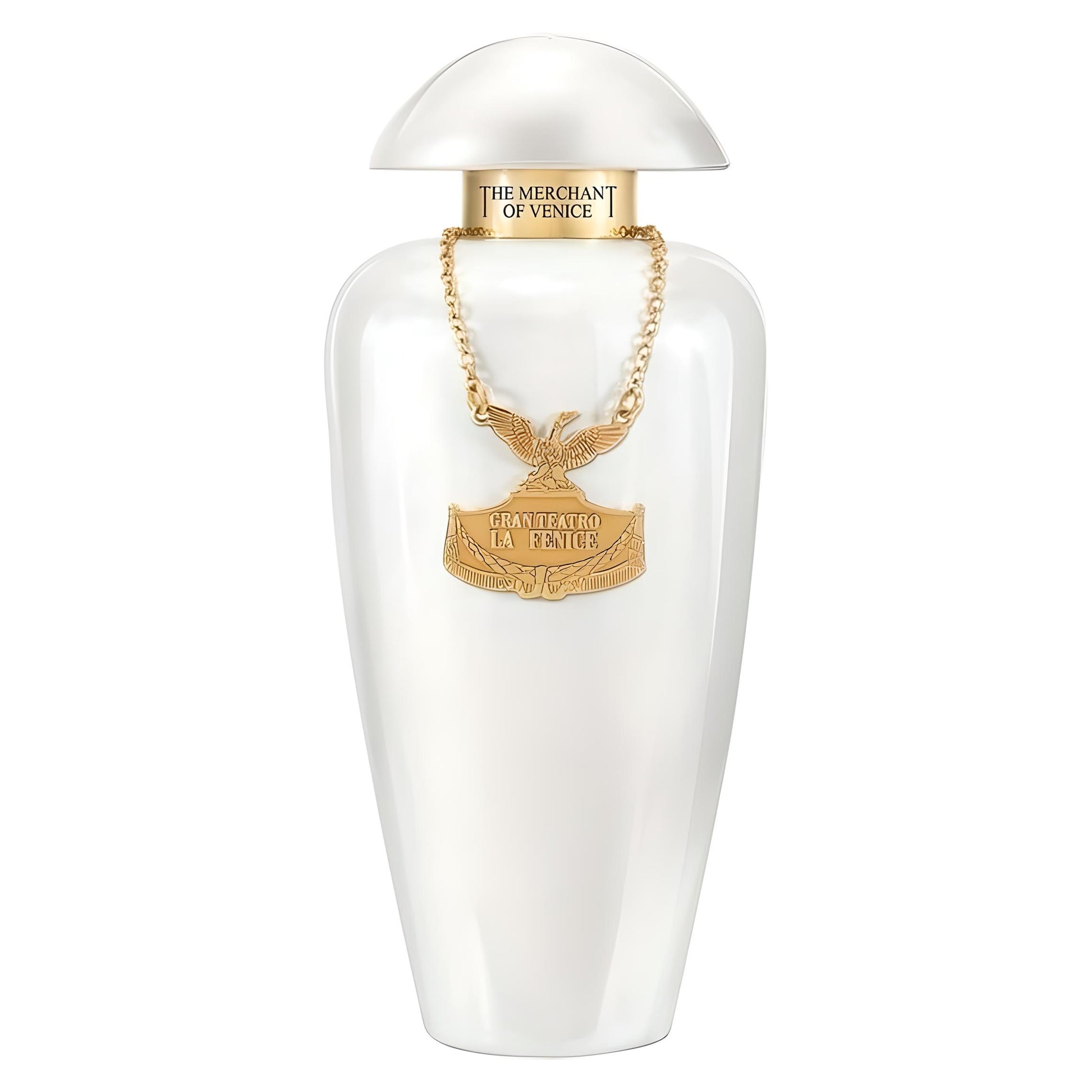 La Fenice My Pearls Eau de Parfum Eau de Parfum THE MERCHANT OF VENICE   