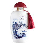 Blue Tea Eau de Parfum Eau de Parfum THE MERCHANT OF VENICE   