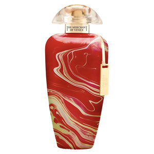 Red Potion Eau de Parfum Eau de Parfum THE MERCHANT OF VENICE   