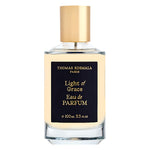 Light of Grace Eau de Parfum Eau de Parfum THOMAS KOSMALA   