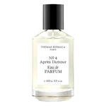 No.4 Aprés l'Amour Eau de Parfum Eau de Parfum THOMAS KOSMALA   