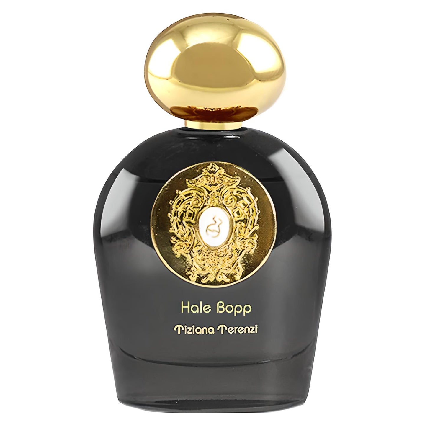 Hale Bopp Extrait de Parfum Parfum TIZIANA TERENZI   