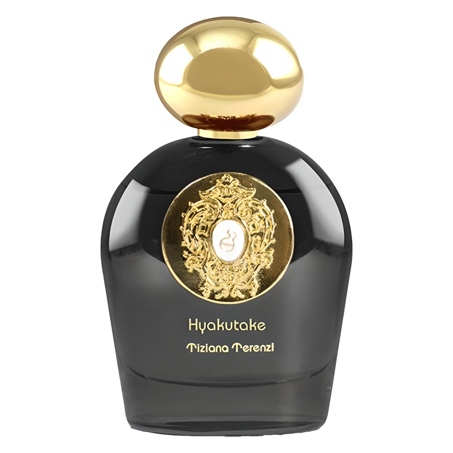 Hyakutake Extrait de Parfum Parfum TIZIANA TERENZI   