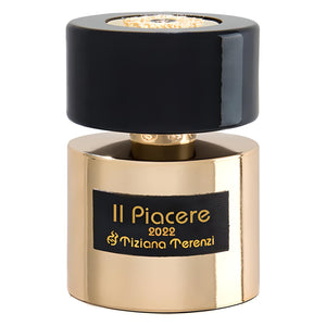 Il Piacere Extrait de Parfum Parfum TIZIANA TERENZI   