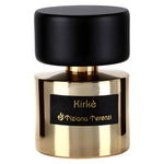 Kirkè Extrait de Parfum Eau de Parfum TIZIANA TERENZI   