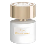 Leo Extrait de Parfum Eau de Parfum TIZIANA TERENZI   