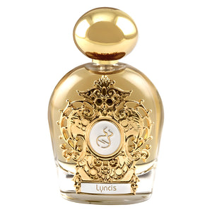 Lyncis Extrait de Parfum Parfum TIZIANA TERENZI   