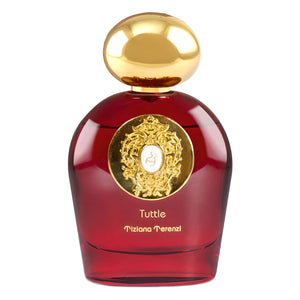 Tuttle Extrait de Parfum Parfum TIZIANA TERENZI   