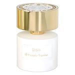 Ursa Extrait de Parfum Eau de Parfum TIZIANA TERENZI   