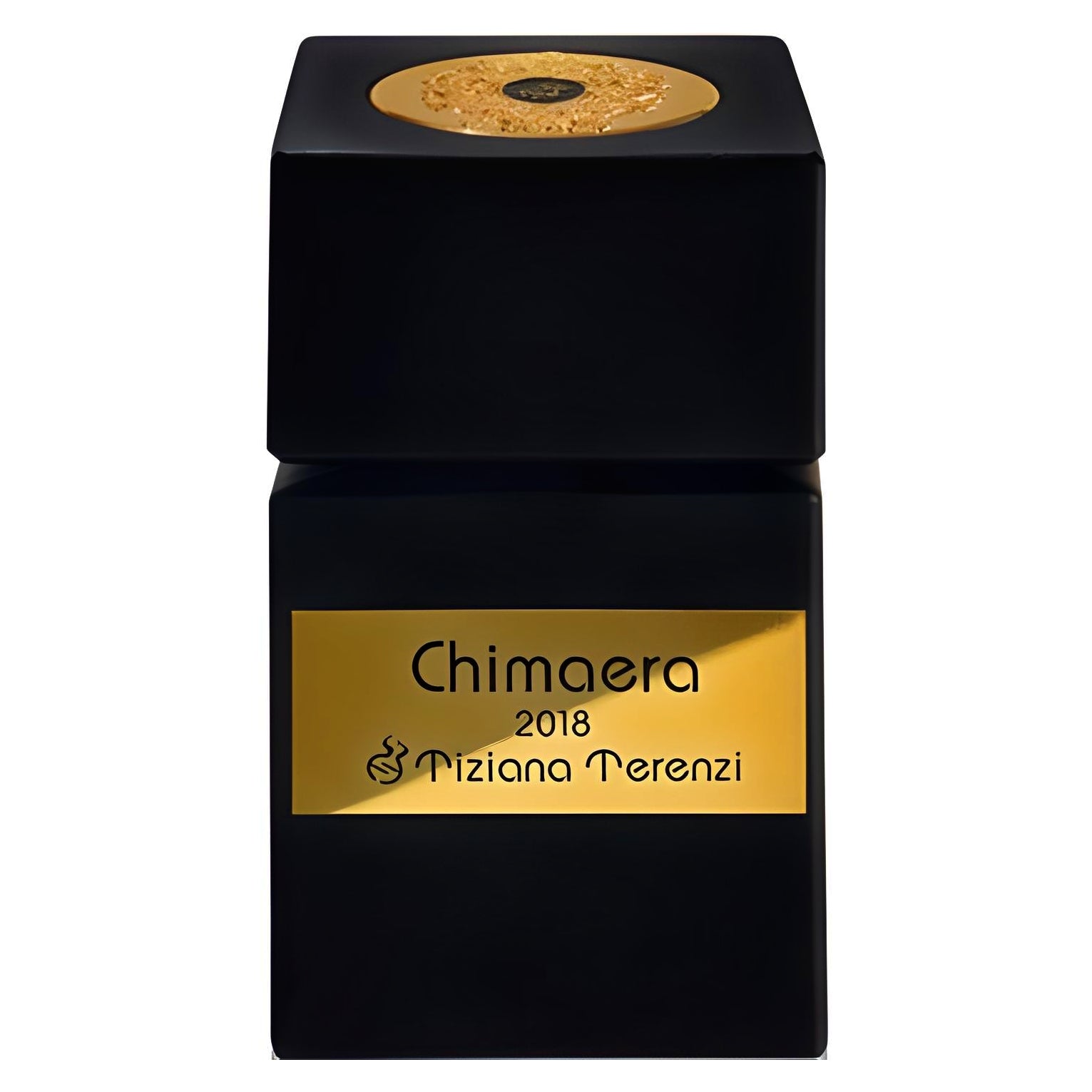 Chimaera Extrait de Parfum Eau de Parfum TIZIANA TERENZI   