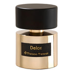 Delox Extrait de Parfum Eau de Parfum TIZIANA TERENZI   