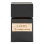 Ecstasy Extrait de Parfum Eau de Parfum TIZIANA TERENZI   