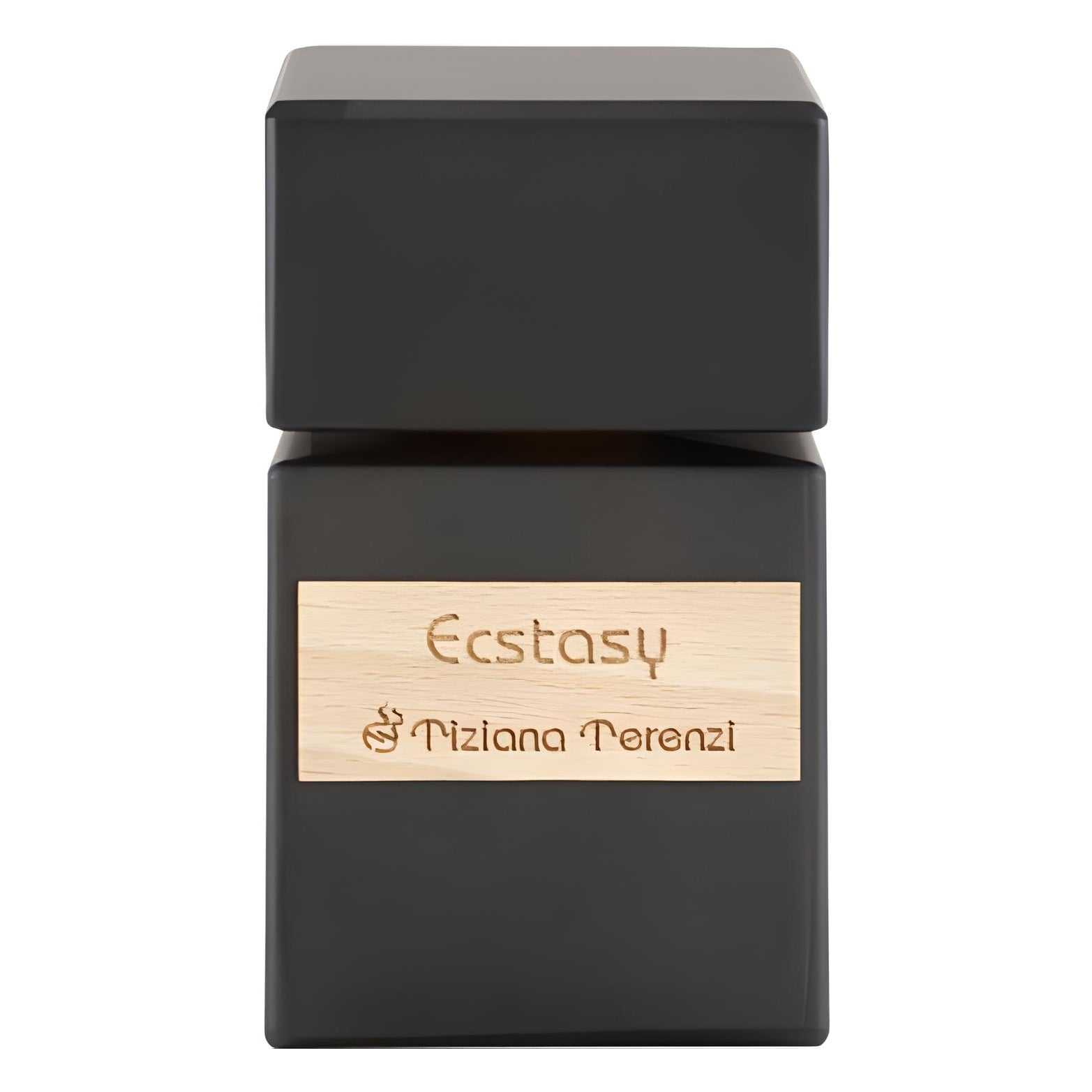 Ecstasy Extrait de Parfum Eau de Parfum TIZIANA TERENZI   