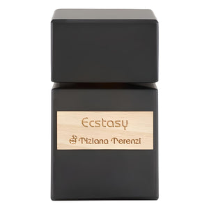 Ecstasy Extrait de Parfum Eau de Parfum TIZIANA TERENZI   