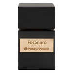 Foconero Extrait de Parfum Eau de Parfum TIZIANA TERENZI   