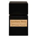 Laudano Nero Extrait de Parfum Eau de Parfum TIZIANA TERENZI   