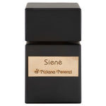 Siene Extrait de Parfum Eau de Parfum TIZIANA TERENZI   