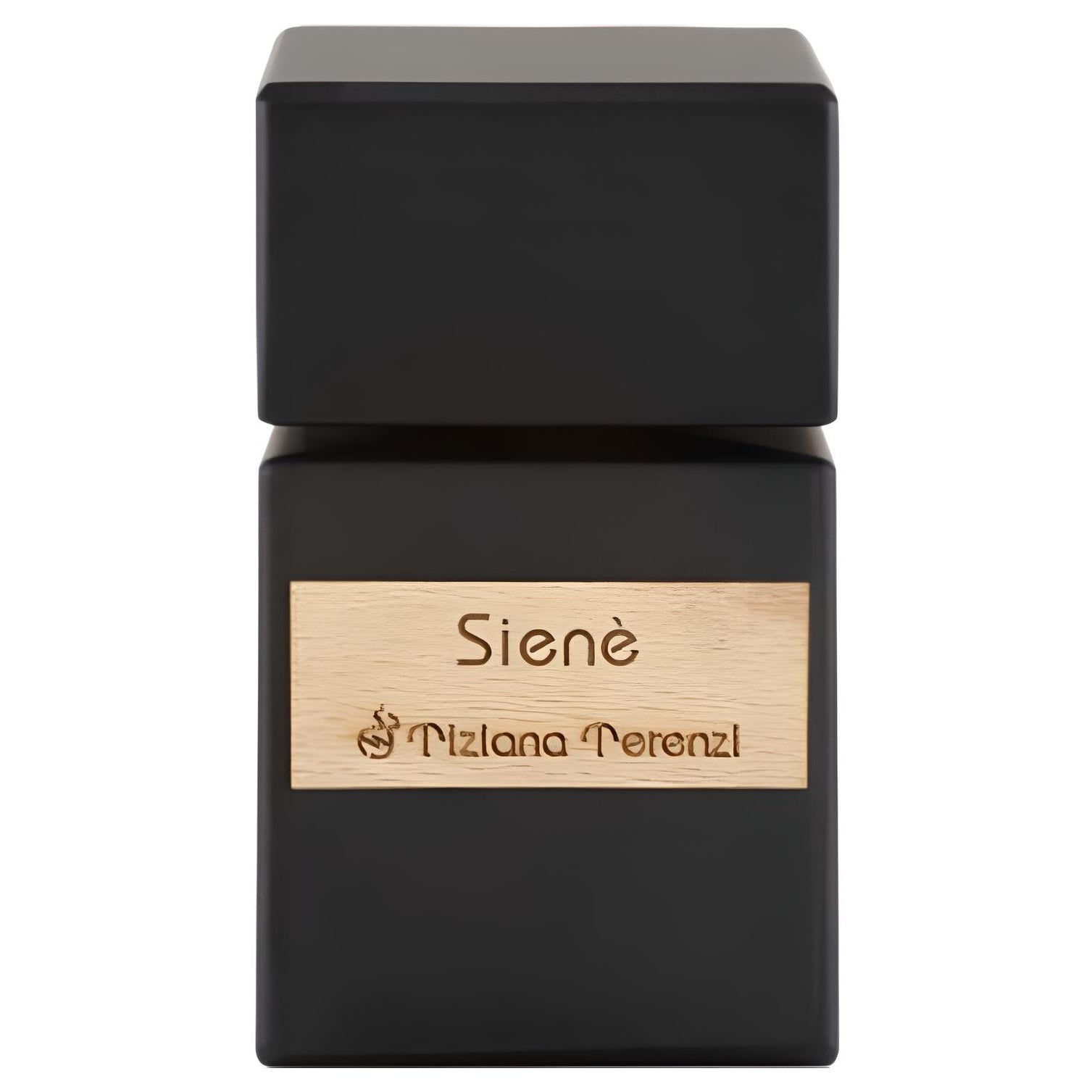 Siene Extrait de Parfum Eau de Parfum TIZIANA TERENZI   