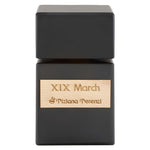 XIX March Extrait de Parfum Eau de Parfum TIZIANA TERENZI   