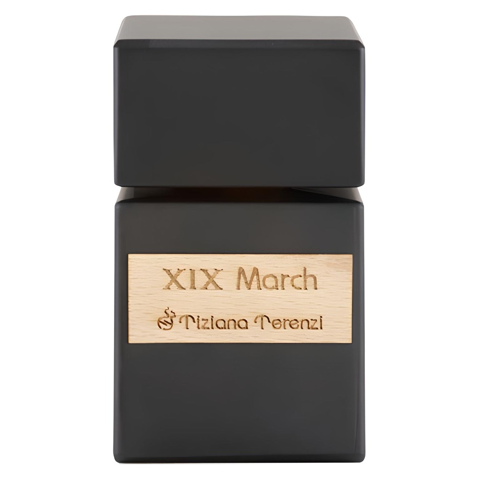 XIX March Extrait de Parfum Eau de Parfum TIZIANA TERENZI   