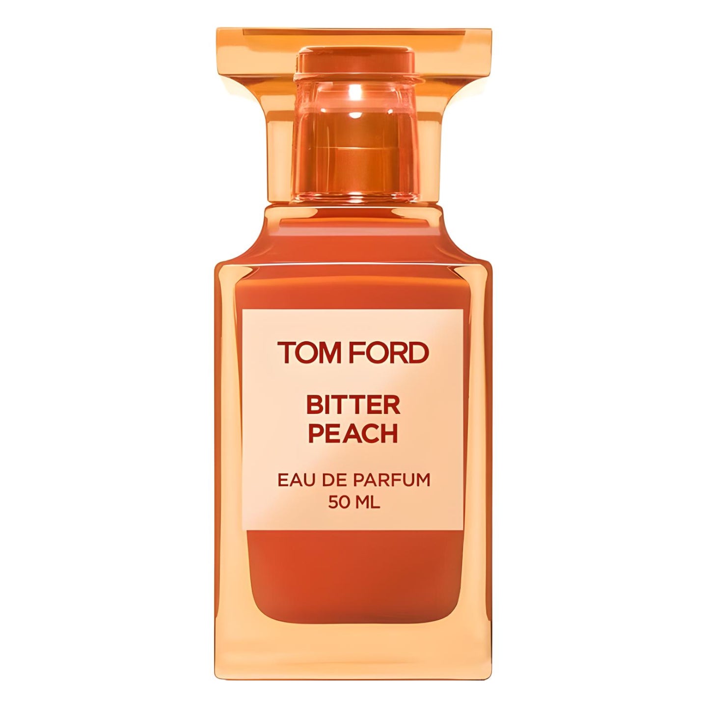 Bitter Peach Eau de Parfum Eau de Parfum TOM FORD   