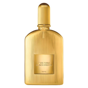 Black Orchid Parfum Parfum TOM FORD   